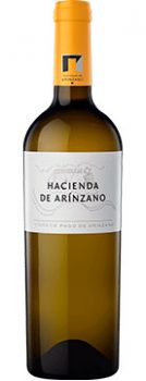 hacienda-blanco-1