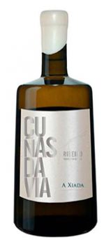 Ficha-A-XIADA-2019-1