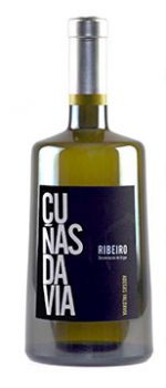 Ficha-CUÑAS-DAVIA-BLANCO-1 Ficha-CUÑAS-DAVIA-BLANCO-1