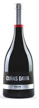 Ficha-CUÑAS-DAVIA-TINTO-1 Ficha-CUÑAS-DAVIA-TINTO-1