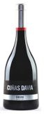 Ficha-CUÑAS-DAVIA-TINTO-1