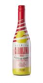 Monte-La-Reina-Carolina-Tintode-Verano-btl-1