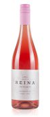 Reina-Frizzante-Rosé-btl-1