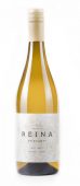 Reina-Frizzante-White-btl-1