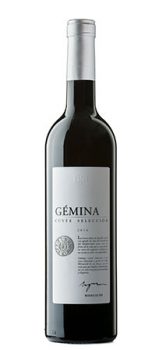 Gemina-Cuvee-Seleccion-1 Gemina-Cuvee-Seleccion-1