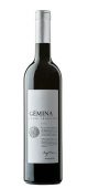 Gemina-Cuvee-Seleccion-1