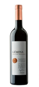 Gemina-Seleccion-Monastrell-1