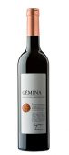 Gemina-Seleccion-Monastrell-1