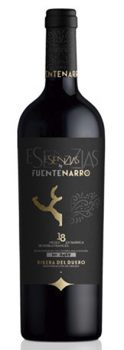 ESENZIAS-by-Fuentenarro-botella-TIENDA-1-162x455