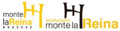 BODEGAS MONTE LA REINA