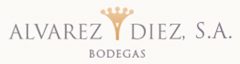 ALVAREZ Y DIEZ