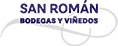BODEGAS Y VIÑEDOS SAN ROMAN