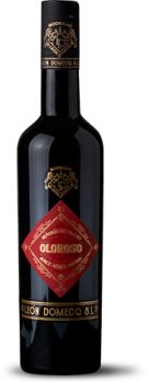 oloroso-1 oloroso-1
