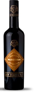 palocortado-ficha-(1)-1