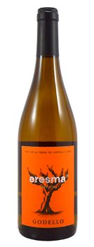 20784_EresmaGodelloSobreLias-1-scaled-1