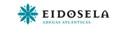 BODEGA EIDOSELA