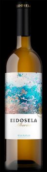 eidosela-albarino-1