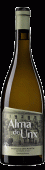 ALMA-DE-UNX-GARNACHA-BLANCA-1-1