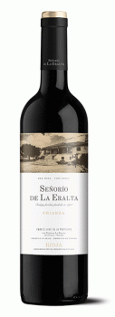 SEÑORIO-DE-LA-ERALTA-CRIANZA-1