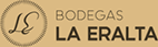 BODEGA LA ERALTA